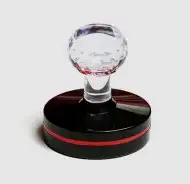 طباعة مطابع مطبوعات اختام ختم اتوماتيك ختم كريستال فاتورة كر 5