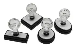 طباعة مطابع مطبوعات اختام ختم اتوماتيك ختم كريستال فاتورة كر 2