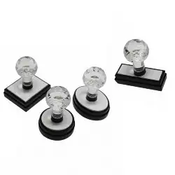 طباعة مطابع مطبوعات اختام ختم اتوماتيك ختم كريستال فاتورة كر 1