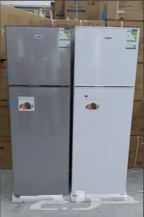 ثلاجه 11قدم 0