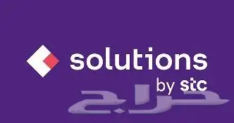 انترنت سرعات عالية وتقوية اشارة الانترنت 0