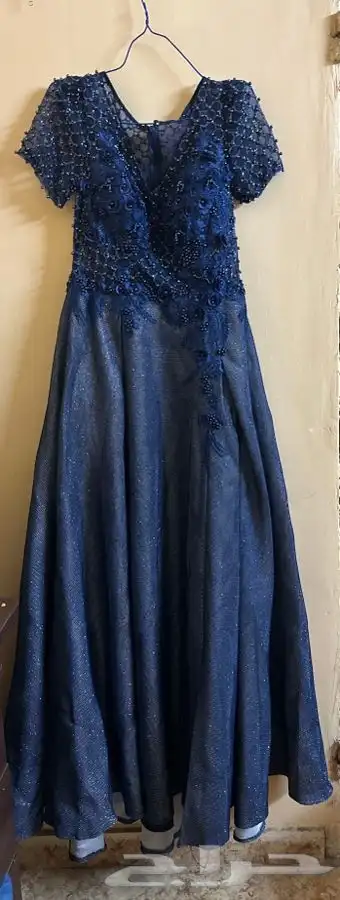 فستان. مع 2 مجان ب150فقط عرض العيد 0