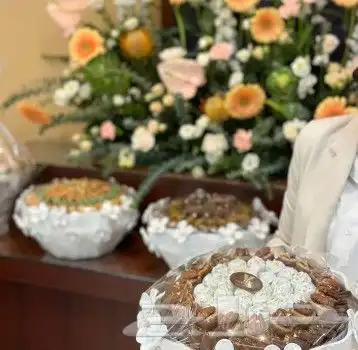 قهوجية ومباشرة 1