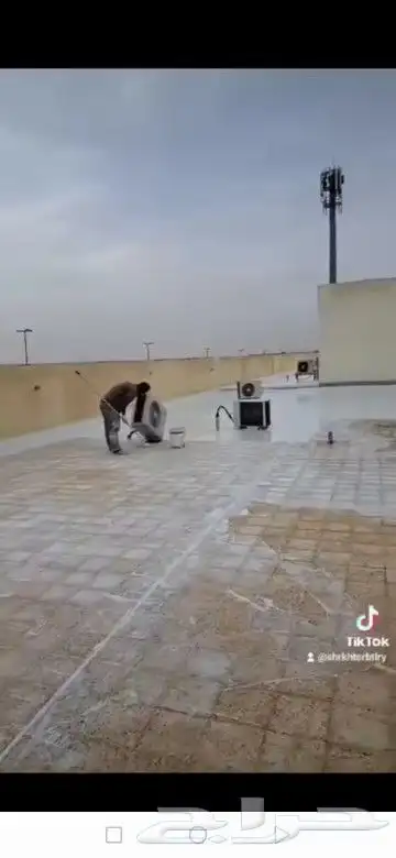 متخصصون في مجال المعمار 0