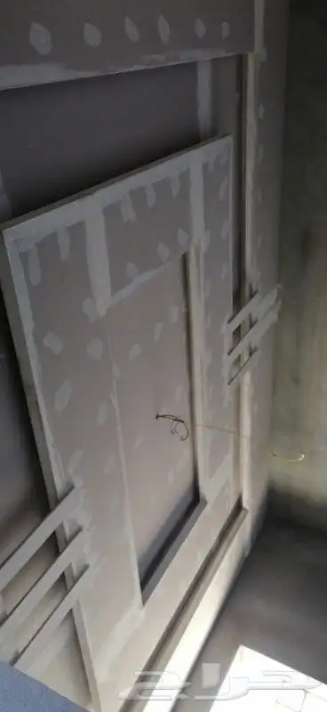 Marble replacement contractor and wood replacement 1