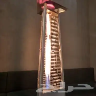 تأجير كراسي طاولات طعام 6