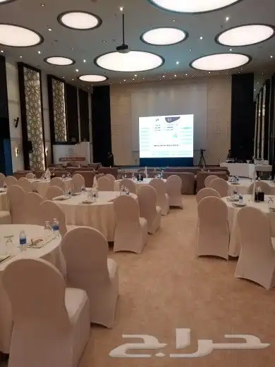 تاجير شاشات للفعاليات باقل سعر 8