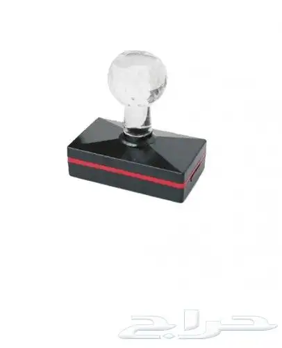 طباعة مطابع مطبوعات اختام ختم اتوماتيك ختم كريستال فاتورة كر 6