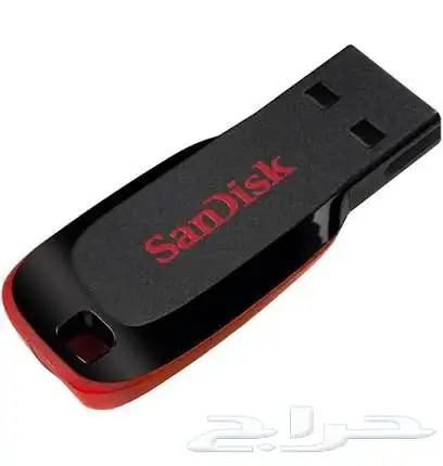 ميموري العاب 0