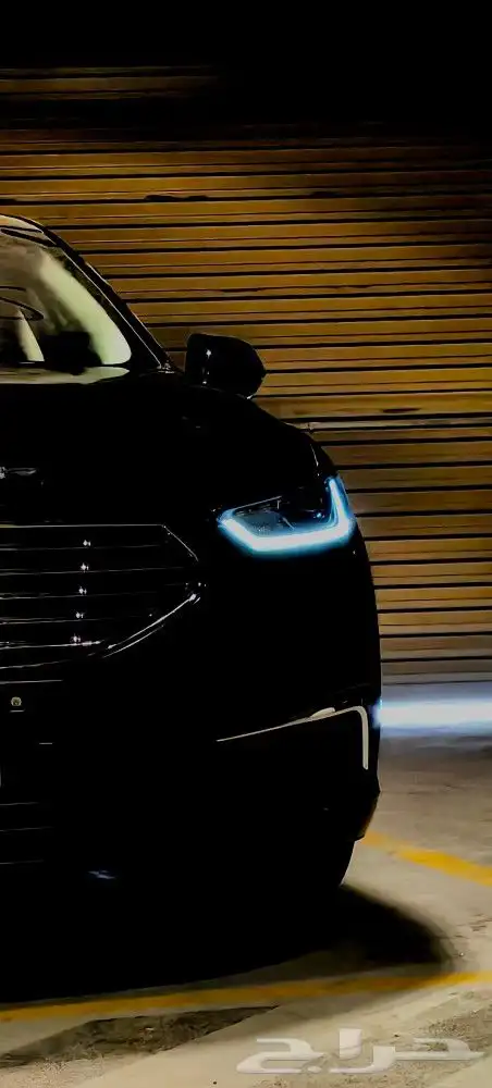 تصليح ليد شمعات واسطبات جميع السيارات 5