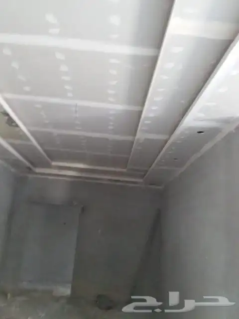 Marble replacement contractor and wood replacement 0