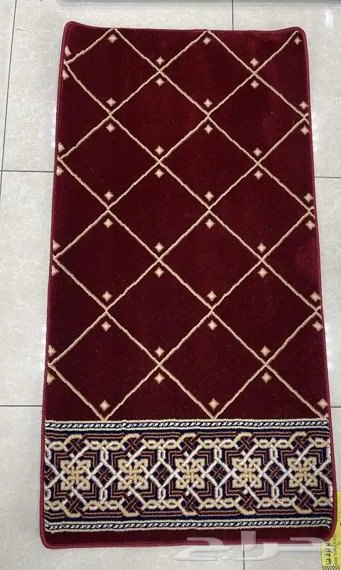 فرش مساجد 3