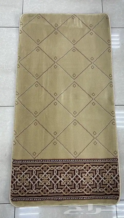 فرش مساجد 0