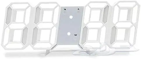 للبيع ساعه رقميه 5