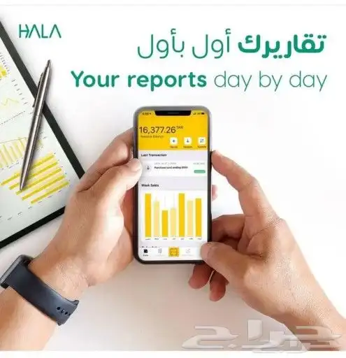 مدى_مدى هلا_شبكة_شيكة هلا_ نقاط البيع_نقاط البيع هلا _هلا 1