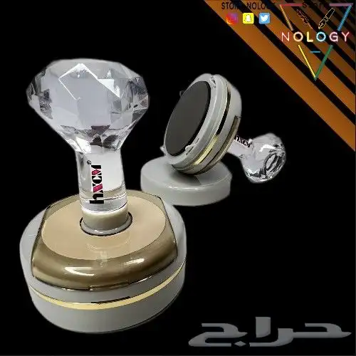 طباعة مطابع مطبوعات اختام ختم اتوماتيك ختم كريستال فاتورة كر 0