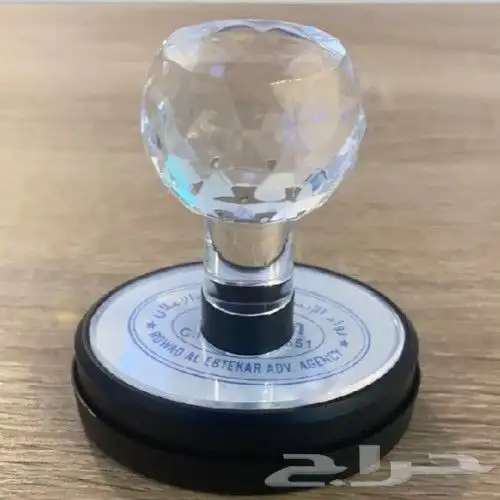 طباعة مطابع مطبوعات اختام ختم اتوماتيك ختم كريستال فاتورة كر 3