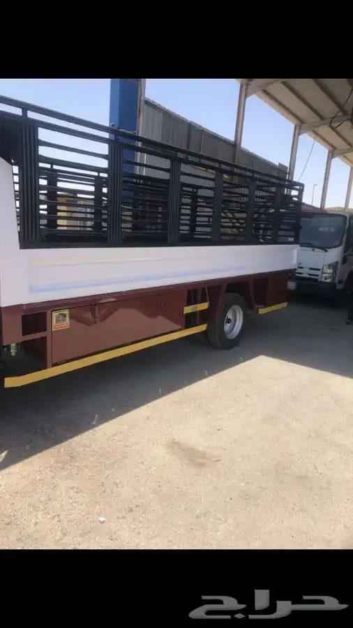 تصنيع حافظات . صناديق دينات. سطحات 13