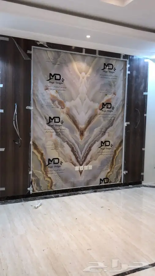 جميع انواع الا ديكورات الداخلي 0