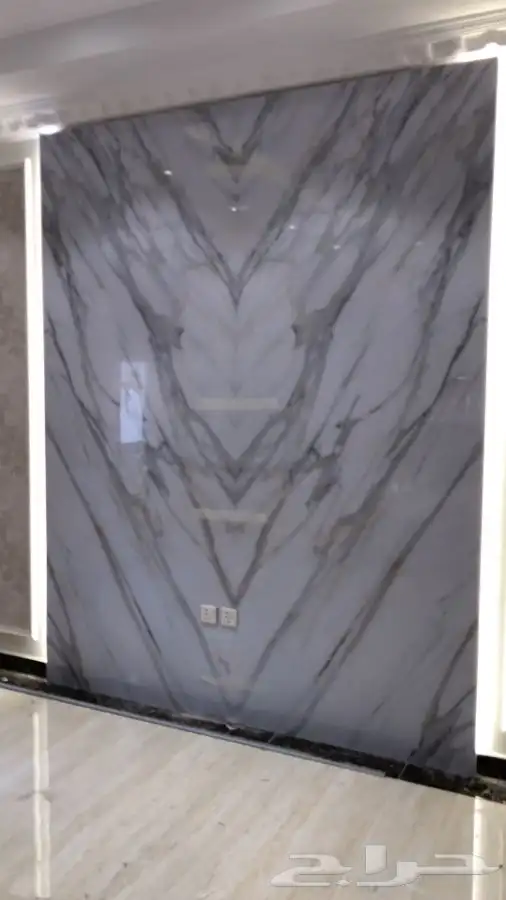 جميع انواع الا ديكورات الداخلي 3