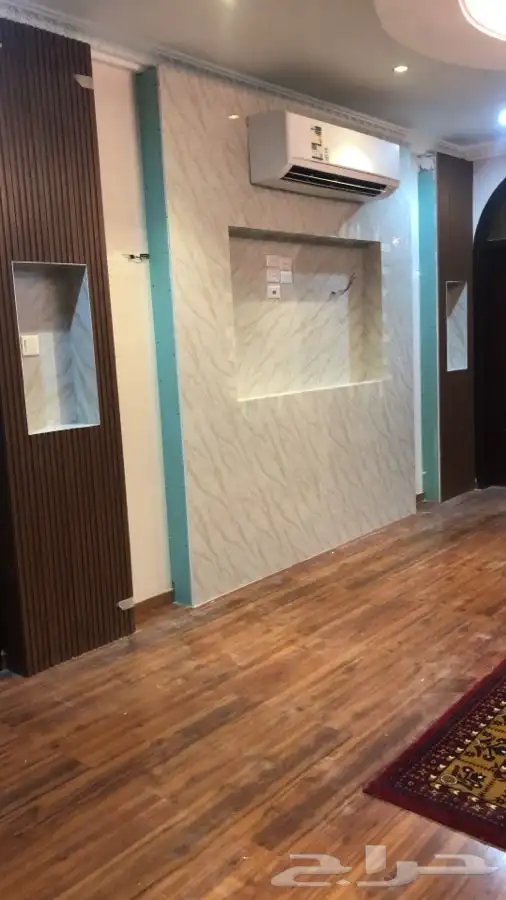 جميع انواع الا ديكورات الداخلي 5