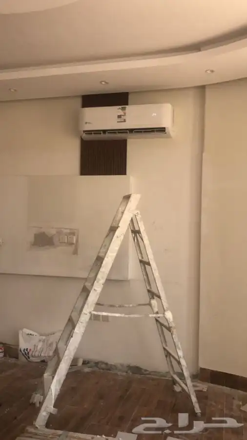 جميع انواع الا ديكورات الداخلي 7