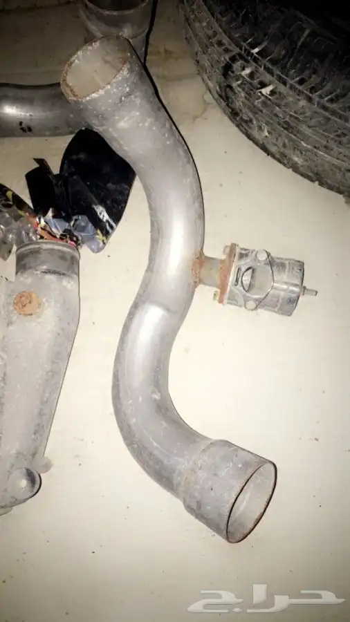 انتر كولر ار بي 20 25 2