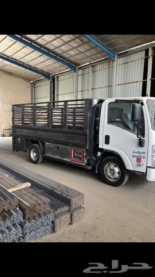 تصنيع حافظات . صناديق دينات. سطحات 12