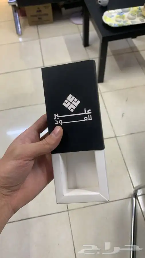 مطابع علب عود بوكسات اكياس سعكر شرايط ورق تغليف بكج عبايا 1