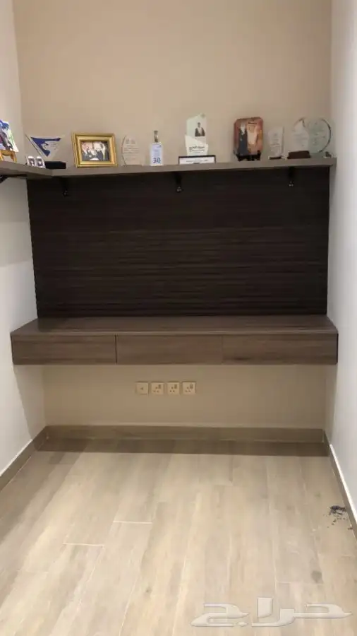 جميع انواع الا ديكورات الداخلي 4