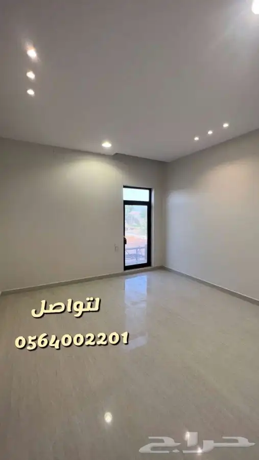 الرحمانيه الهياثم العفجه العتيق الخرج النخيل اراضي استراحه 5