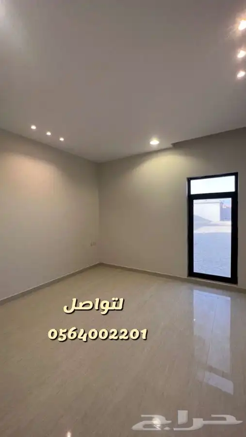 الرحمانيه الهياثم العفجه العتيق الخرج النخيل اراضي استراحه 4