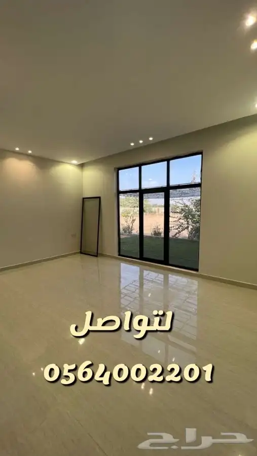الرحمانيه الهياثم العفجه العتيق الخرج النخيل اراضي استراحه 6