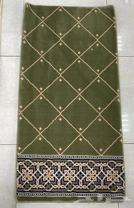 فرش مساجد 2