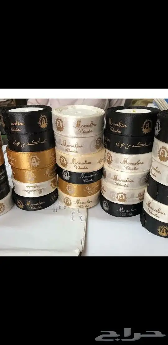 طباعة مطبوعات ستيل أكرليك لوحات مضيئة اوفسيت 4