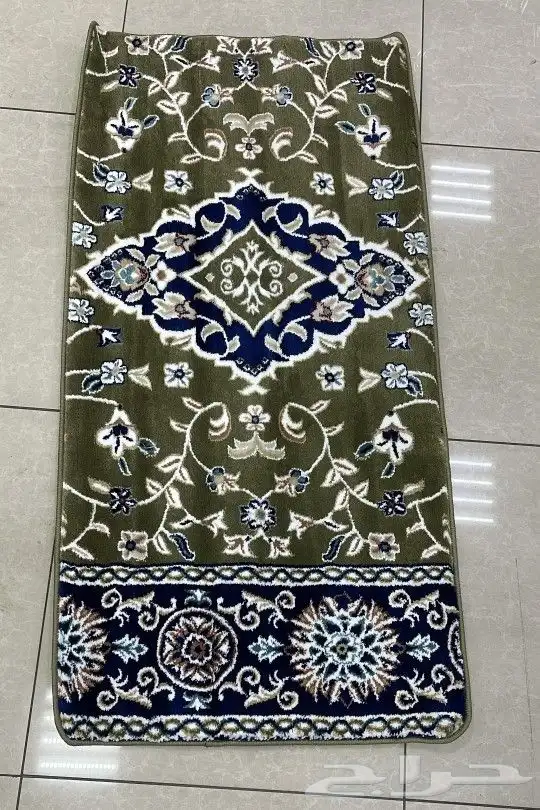 فرش مساجد 6