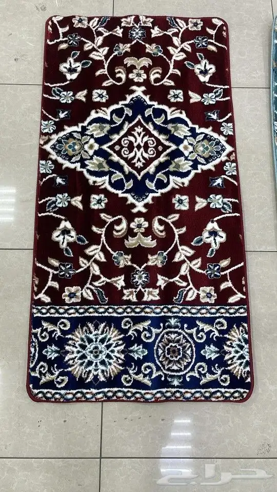 فرش مساجد 5