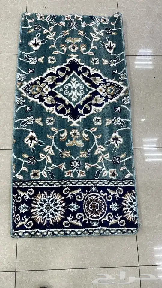 فرش مساجد 7