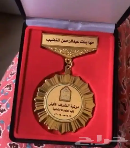 مطبعة ببوكسات فولدرات ستكرات بنرات 9