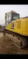 ايجار شيولات وقلابات سكس وبكلينات للحفر والدفن وازلت المخلفا 5