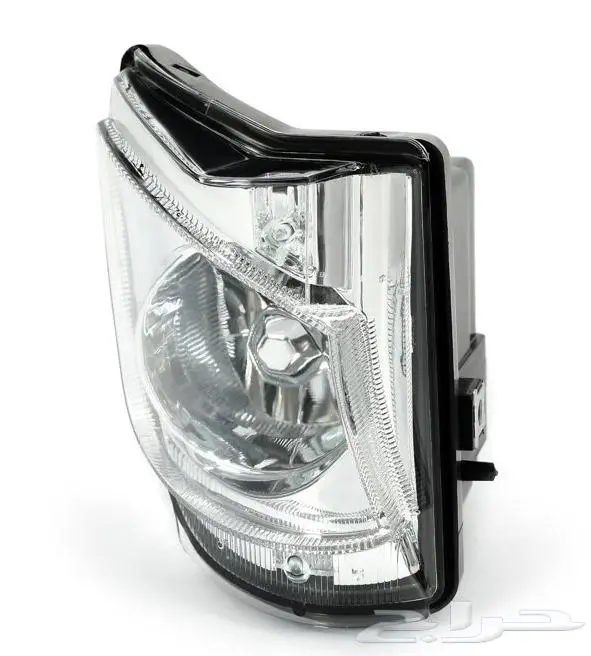 كشافات IS 250   تيواني 2006-2010 14