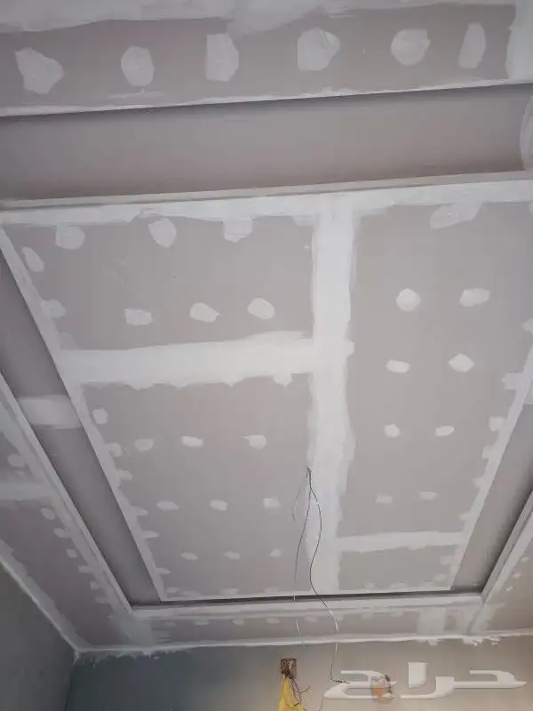 Marble replacement contractor and wood replacement 2