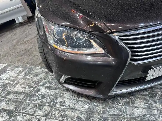 تصليح ليد شمعات واسطبات جميع السيارات 7