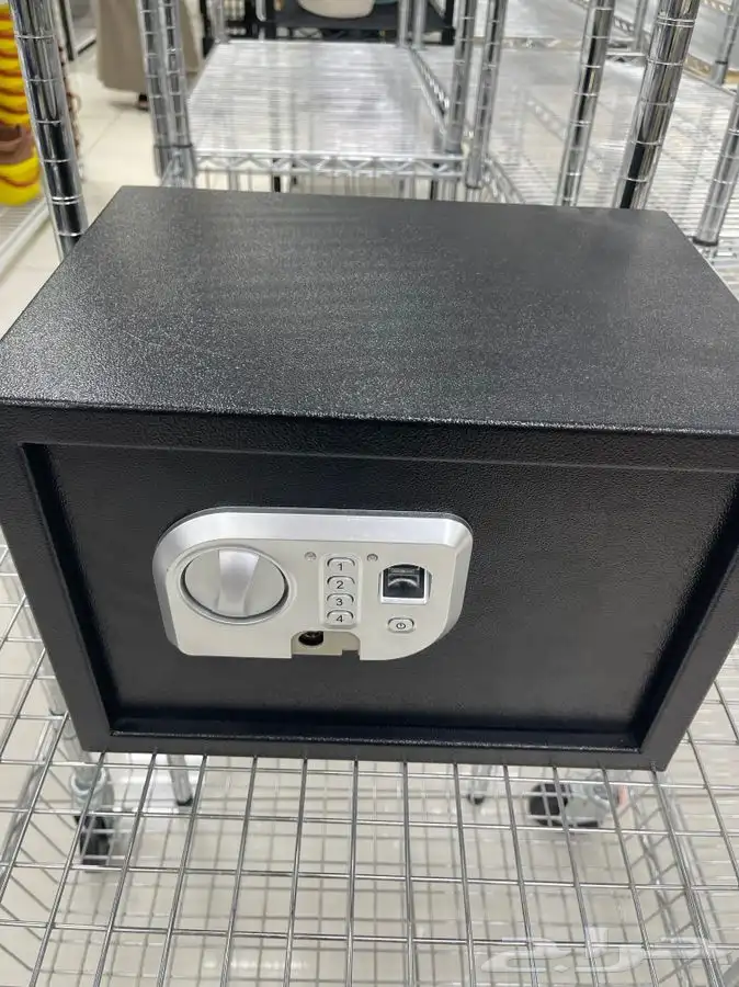 خزنه 250 شامل التوصيل 9