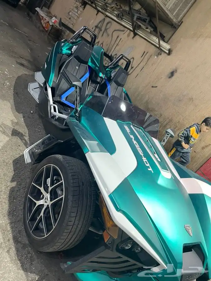 تغير الوان الاحزمه 6