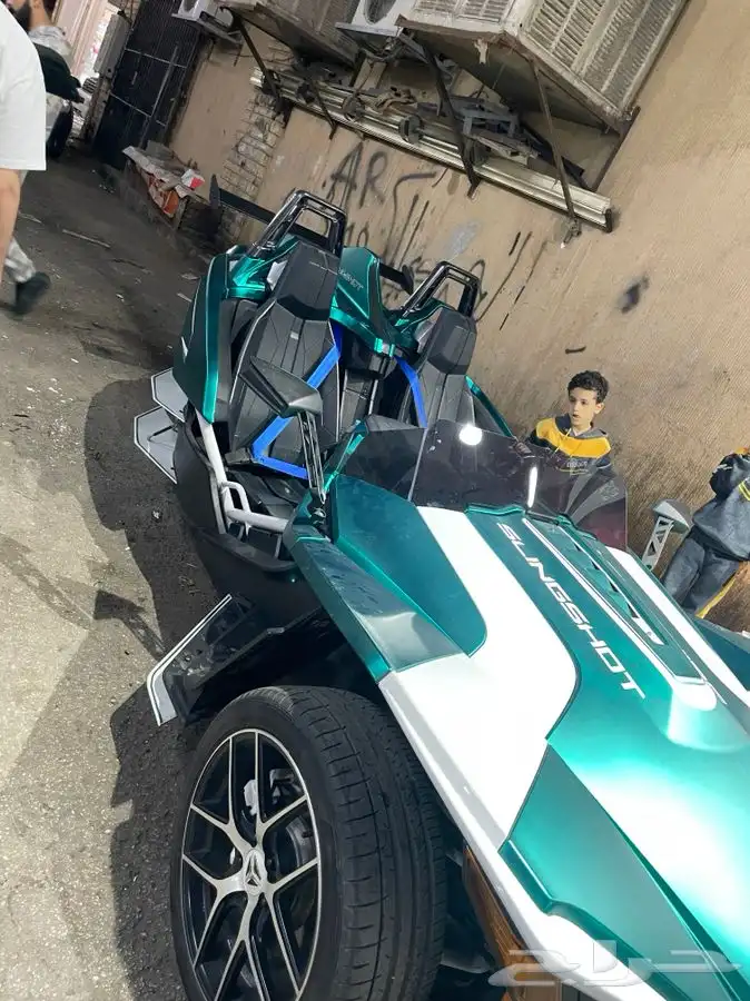 تغير الوان الاحزمه 4