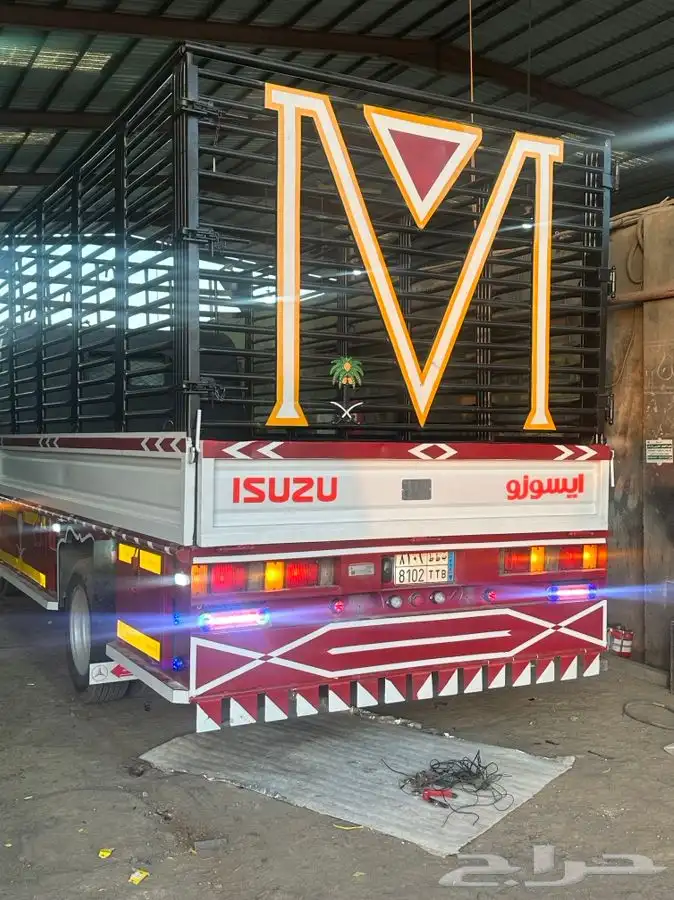 تصنيع حافظات . صناديق دينات. سطحات 2