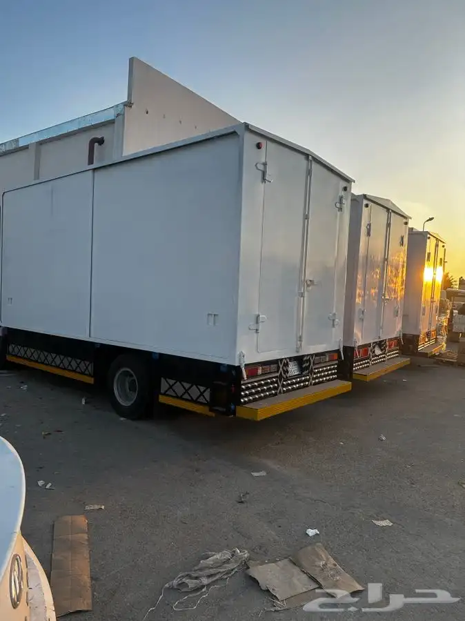 تصنيع حافظات . صناديق دينات. سطحات 0