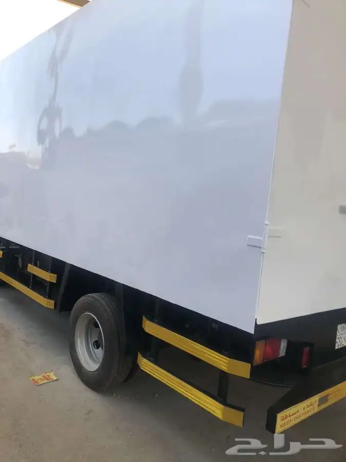 تصنيع حافظات . صناديق دينات. سطحات 6