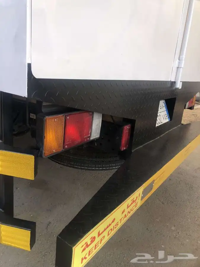 تصنيع حافظات . صناديق دينات. سطحات 7